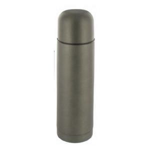 330ml Tufflask 
